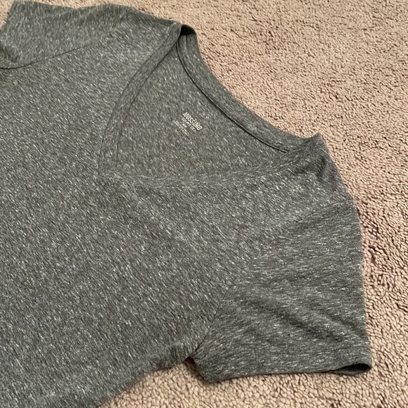 🔘 Mossimo Supply Co. Short Sleeved T-shirt Size M 🔘 - Picture 7 of 13